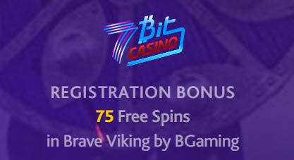 7bit casino code|Iba pa.